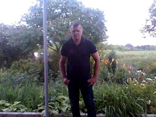  ,   Fylhtq, 50 ,   