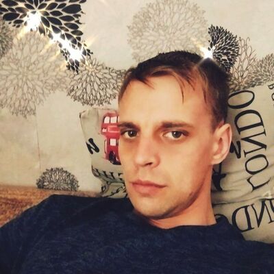  ,   , 35 ,   ,   , 