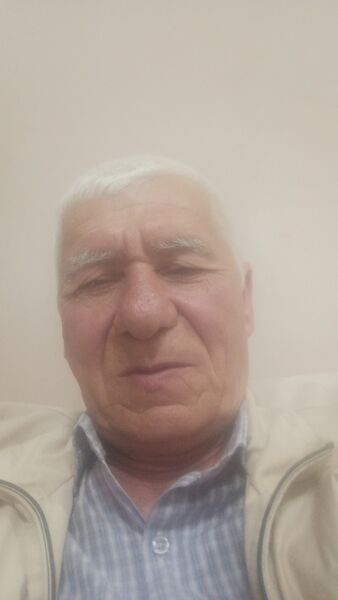  ,   Axmad, 53 ,   , c 