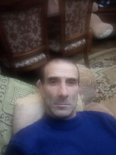  ,   Armen, 50 ,   ,   