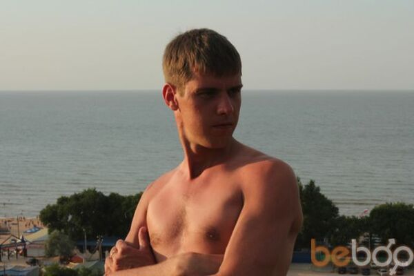  ,   Alex, 40 ,     , c 