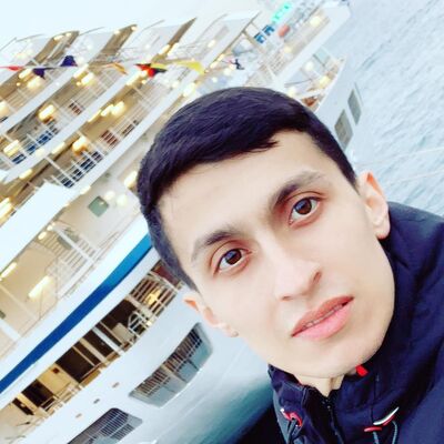  ,   Mmm, 29 ,   ,   