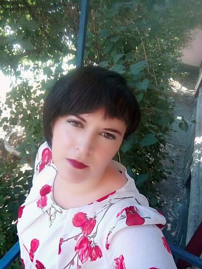  ,   Tata, 40 ,   ,   , c 