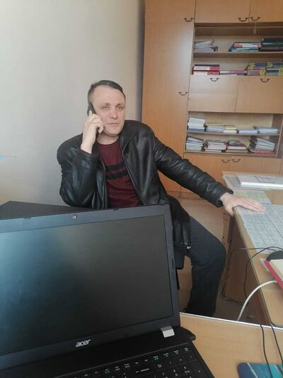  ,   Nikolay, 48 ,     , c , 
