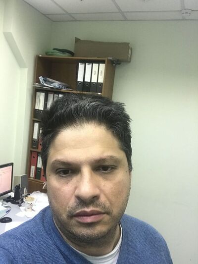  ,   , 40 ,   ,   