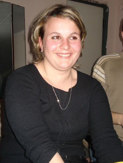  ,   , 40 ,     , c 