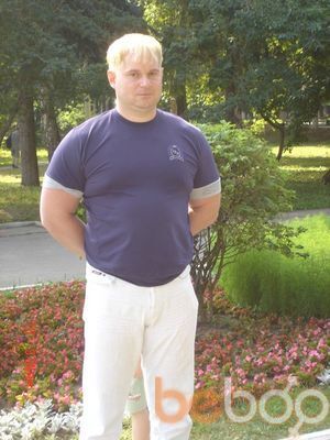  ,   Kuzmin, 49 ,  