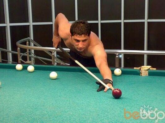  ,   Nurik, 40 ,   ,   , c , 