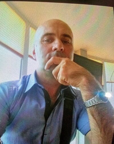  ,   Petro, 55 ,     , c , 