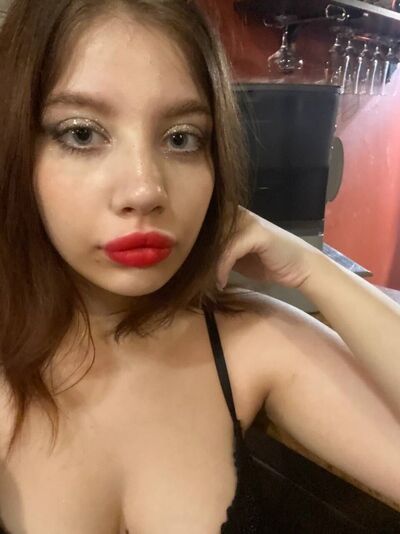  ,   , 20 ,   ,   , c 