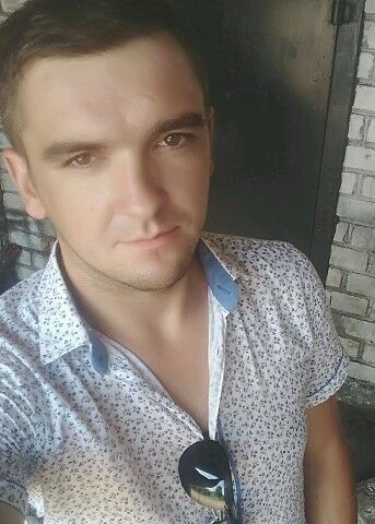  ,   , 37 ,   