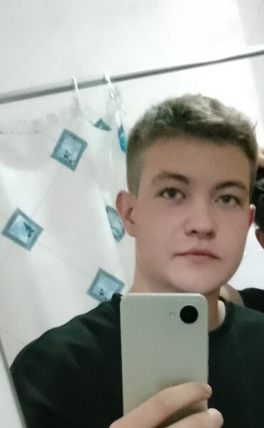  ,   , 20 ,   ,   , c , 