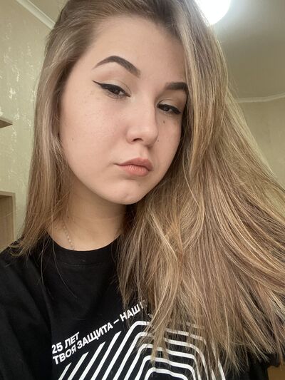  ,   Matveeva, 24 ,   ,   