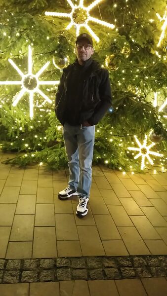  ,   , 47 ,   ,   , c , 