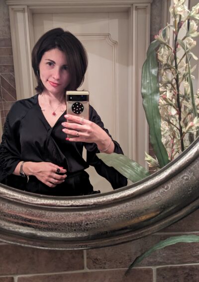  ,   Mary, 34 ,     , 