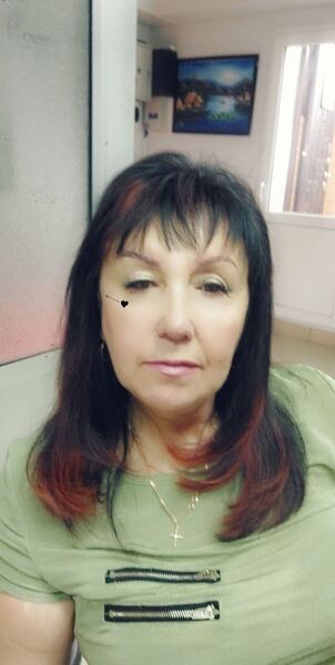  ,   , 56 ,   ,   