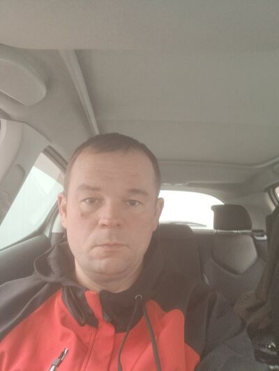  ,   Alexander, 42 ,   ,   