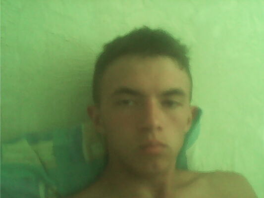 ,   , 30 ,   ,   , c , 
