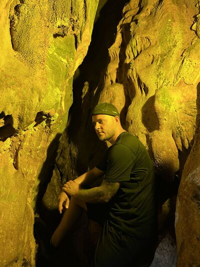  Alanya,   Oleg, 30 ,  