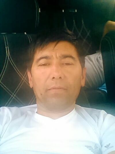  ,   , 46 ,     , c 