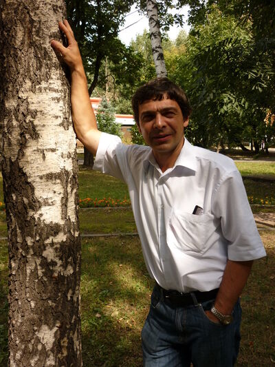  ,   , 62 ,   ,   , c 