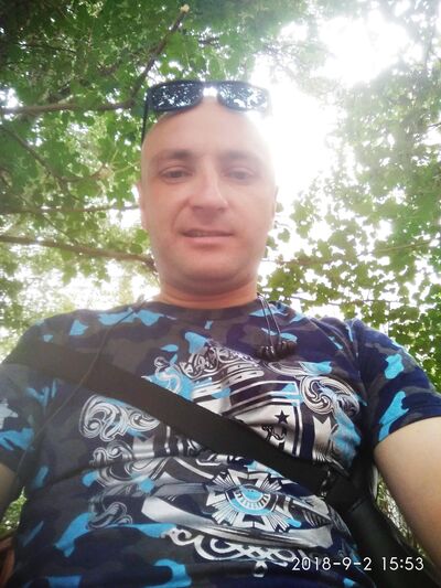  ,    , 40 ,   ,   , c , 