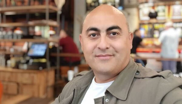  ,   Alisher, 40 ,   ,   , c 
