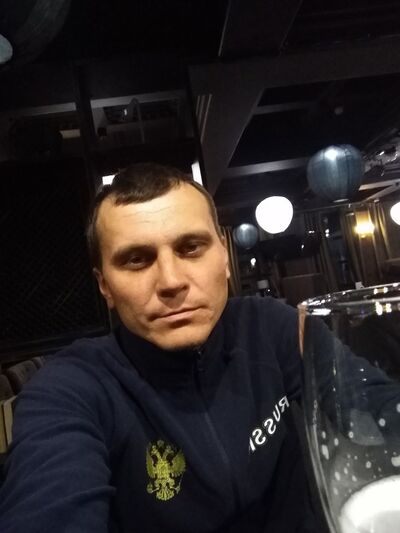 --,   , 37 ,   ,   , c 