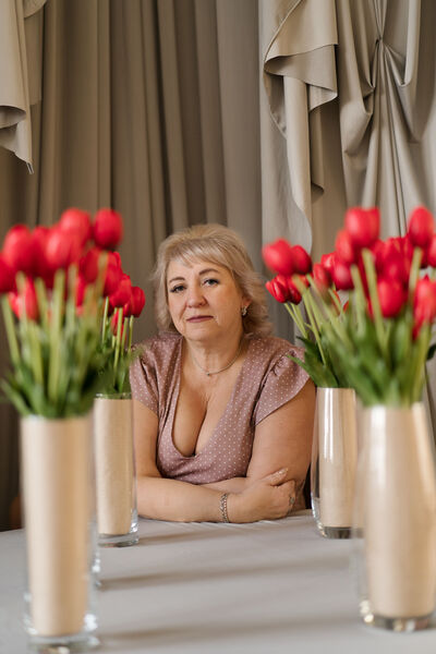  ,    , 50 ,   ,   