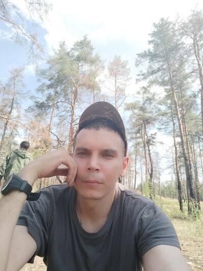  ,   Vadim, 34 ,     , c , 