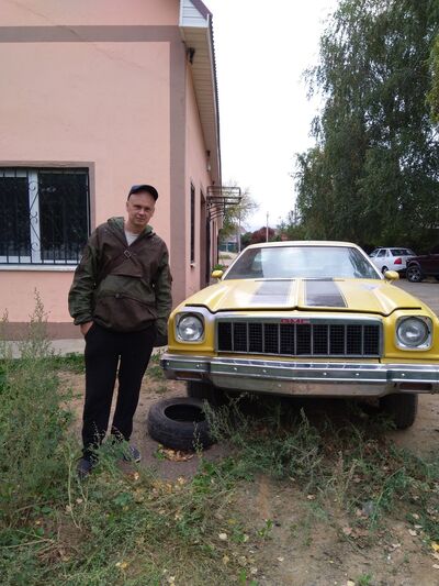  ,   , 42 ,   ,   , c , 