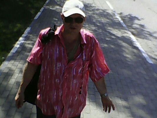  ,   Bell, 56 ,   ,   , c 