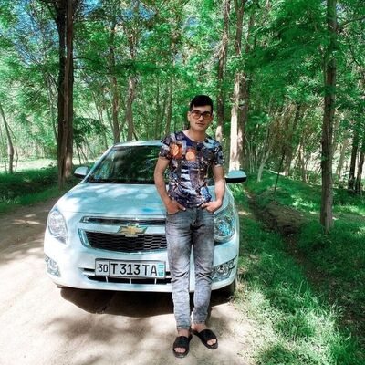  ,   Timur, 33 ,   ,   