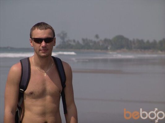  ,   Boris, 49 ,   ,   , c 