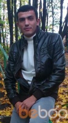  ,   ENVER, 36 ,   