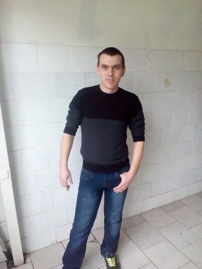  ,   , 35 ,   ,   , 
