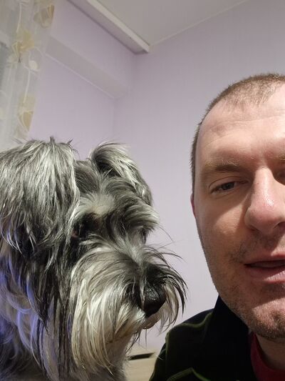  ,   Stefanaky, 40 ,   ,   , c 