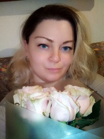  -,   , 39 ,   ,   , c 
