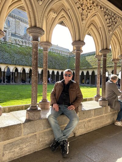  Le Vesinet,   , 48 ,   ,   