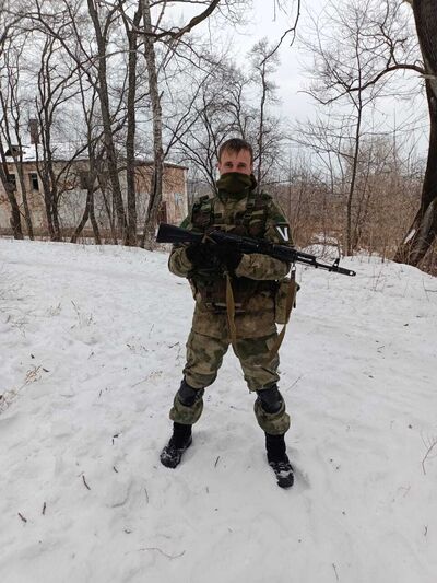  ,   Egor, 27 ,   ,   , c 
