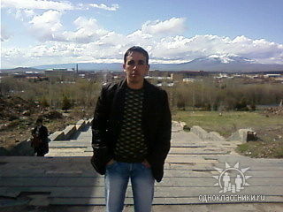  ,   94375231, 38 ,   ,   , c 