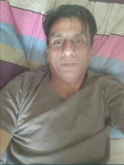  ,   Suny, 43 ,   ,   , c 