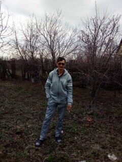 ���������� ���������, ���� ������� �����, 52 ����, ������������ ��� ������, ����� � ���������, c�������� ���������