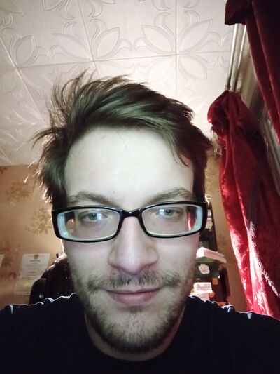  ,   Vova, 34 ,   ,   