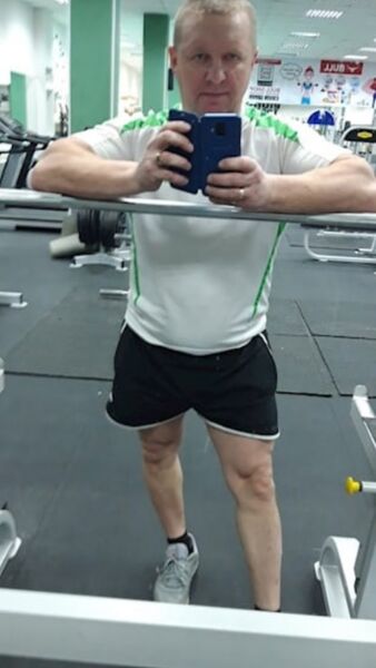  ,   , 49 ,   c 