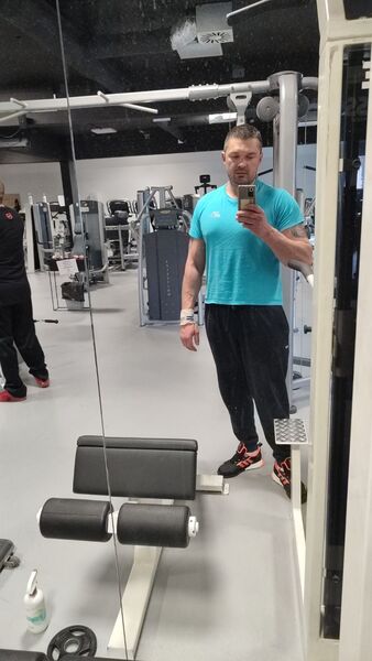  ?,   Denis, 42 ,   ,   , c 