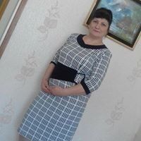  ,   , 58 ,   ,   , c 