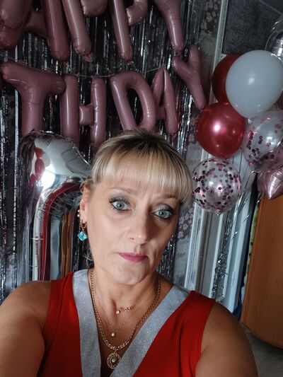  -,   , 50 ,   ,   