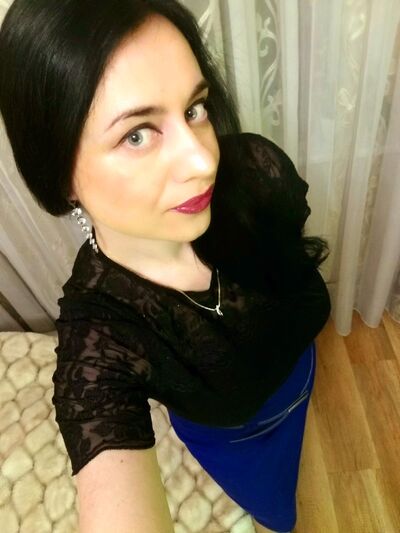  ,   , 41 ,   c 