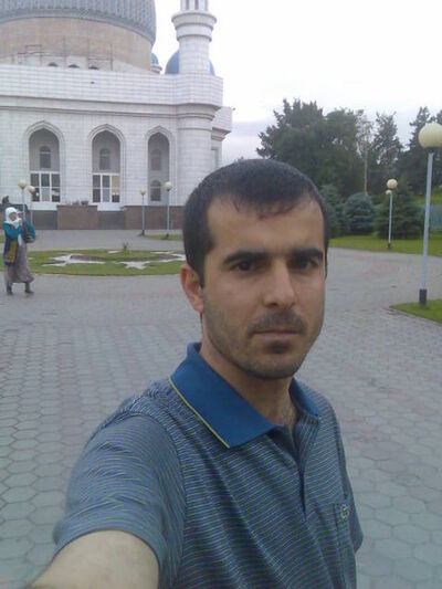  ,   , 46 ,   